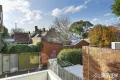 Property photo of 4/29 May Road Toorak VIC 3142