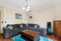 Property photo of 80 Brewsters Road Yinnar South VIC 3869
