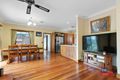 Property photo of 80 Brewsters Road Yinnar South VIC 3869