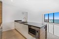 Property photo of 5103/88 The Esplanade Surfers Paradise QLD 4217