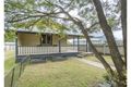 Property photo of 74 Bligh Street South Grafton NSW 2460