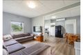 Property photo of 74 Bligh Street South Grafton NSW 2460