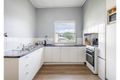 Property photo of 74 Bligh Street South Grafton NSW 2460