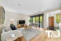 Property photo of 4 Mere View Way Subiaco WA 6008