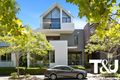 Property photo of 4 Mere View Way Subiaco WA 6008