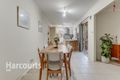 Property photo of 24 Viola Way Mount Annan NSW 2567