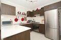 Property photo of 14/13-19 Robert Street Penrith NSW 2750