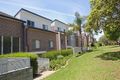 Property photo of 14/13-19 Robert Street Penrith NSW 2750
