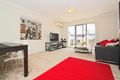 Property photo of 14/13-19 Robert Street Penrith NSW 2750