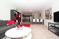 Property photo of 14/13-19 Robert Street Penrith NSW 2750