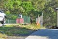 Property photo of 6 Cambridge Street Umina Beach NSW 2257