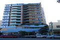 Property photo of 15/44-50 Gardeners Road Kingsford NSW 2032