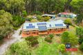 Property photo of 80 Brewsters Road Yinnar South VIC 3869