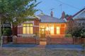 Property photo of 47 Harold Street Middle Park VIC 3206