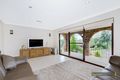 Property photo of 7 Buchan Place Kings Langley NSW 2147