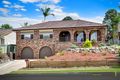 Property photo of 7 Buchan Place Kings Langley NSW 2147