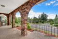 Property photo of 7 Buchan Place Kings Langley NSW 2147