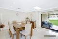 Property photo of 7 Buchan Place Kings Langley NSW 2147