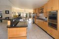 Property photo of 28 Clifton Road Greenvale VIC 3059