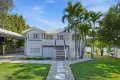 Property photo of 102 Stagpole Street West End QLD 4810
