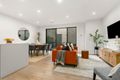 Property photo of 31 Mercator Terrace Subiaco WA 6008