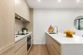 Property photo of 31 Mercator Terrace Subiaco WA 6008