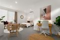 Property photo of 31 Mercator Terrace Subiaco WA 6008