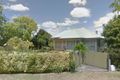 Property photo of 2/203 Wendouree Parade Lake Wendouree VIC 3350