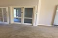Property photo of 2/203 Wendouree Parade Lake Wendouree VIC 3350
