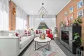 Property photo of 46 Federal Drive Wyndham Vale VIC 3024