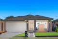 Property photo of 46 Federal Drive Wyndham Vale VIC 3024