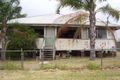 Property photo of 8 Moore Street Wandoan QLD 4419