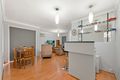 Property photo of 43 Gadshill Place Rosemeadow NSW 2560