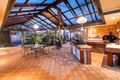Property photo of 61 Alma Avenue Murray Bridge SA 5253