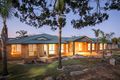 Property photo of 61 Alma Avenue Murray Bridge SA 5253