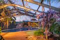 Property photo of 61 Alma Avenue Murray Bridge SA 5253