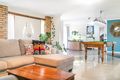 Property photo of 61 Alma Avenue Murray Bridge SA 5253