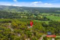 Property photo of 80 Brewsters Road Yinnar South VIC 3869