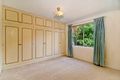 Property photo of 12/4 Gaza Road West Ryde NSW 2114
