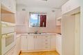 Property photo of 12/4 Gaza Road West Ryde NSW 2114