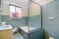 Property photo of 12/4 Gaza Road West Ryde NSW 2114