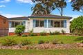 Property photo of 41 Lance Crescent Greystanes NSW 2145