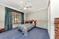 Property photo of 21 Elleker Close Greenfields WA 6210