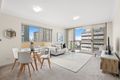 Property photo of 1303/8 Brown Street Chatswood NSW 2067