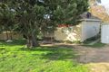 Property photo of 9 Anstruther Road Mandurah WA 6210