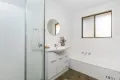 Property photo of 2/5 Elder Street Nairne SA 5252