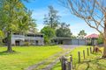 Property photo of 115 Howards Grass Road Lismore Heights NSW 2480