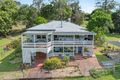 Property photo of 115 Howards Grass Road Lismore Heights NSW 2480