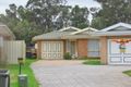 Property photo of 20 Lister Place Rooty Hill NSW 2766
