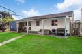 Property photo of 10 Swan Street Lara VIC 3212